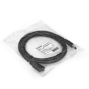 фото Удлинитель Exegate EX-CC-USB3-AMAF-1.0