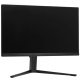 фото Монитор 23,8" Philips 24M2N3200A в Челябинске