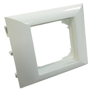 фото Суппорт Ecoplast 573909