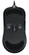 фото Мышь  BenQ Zowie FK2-B