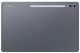 фото Планшет 14.6" Samsung Galaxy Tab S10 Ultra 12/256Gb в Красноярске