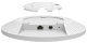 фото Точка доступа  TP-LINK EAP683 UR в Ростове-на-Дону