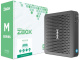фото Платформа  Zotac ZBOX edge MI668 в Самаре