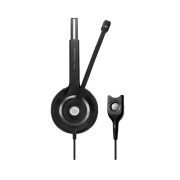 фото Гарнитура EPOS Sennheiser SC 260 ED