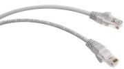 фото Кабель патч-корд Cabeus PC-UTP-RJ45-Cat.5e-20m-LSZH