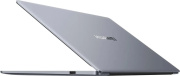 фото Ноутбук Huawei MateBook D 14