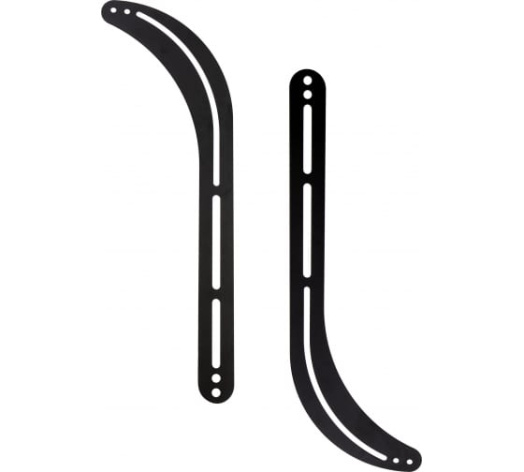 Изображение товара Кронштейн Rexant 38-0401 для крепления саундбара