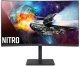 фото Монитор 27" Acer Gaming Nitro XZ273UXbmiiphx