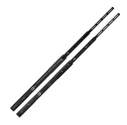 фото Рельсы Exegate RK-950/RK-700-28