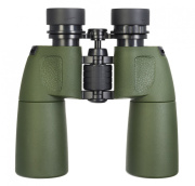 фото Бинокль Levenhuk Army 7x50