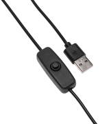 фото Светильник Rexant 609-028