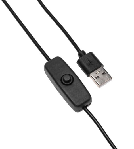 фото Светильник  Rexant 609-028 в Красноярске