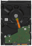 фото Жесткий диск Seagate ST6000NT001