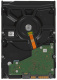 фото Жесткий диск 6TB SATA 6Gb/s Seagate ST6000NT001 в Омске