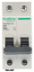 фото Автоматический выключатель  Systeme Electric C9F36225