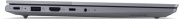 фото Ноутбук Lenovo ThinkBook 14-IML