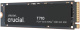 фото Накопитель SSD M.2 2280 Crucial T710 в Перми 1024 ГБ