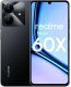 фото Смартфон  Realme Note 60х 4/128GB в Перми