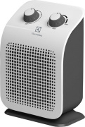 фото Тепловентилятор Electrolux EFH/S-1120