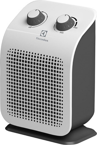 фото Тепловентилятор  Electrolux EFH/S-1120 в Уфе