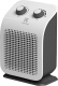 фото Тепловентилятор  Electrolux EFH/S-1120 в Уфе