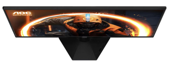 фото Монитор 24,5" AOC 25G50Z