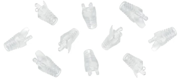 фото Набор инструментов   NMC-TOOL-KIT-1 в Санкт-Петербургe