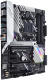 фото Материнская плата ATX ASUS PRIME X470-PRO