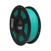 фото Пластик NVP NV-3D-PLA-META-GREEN