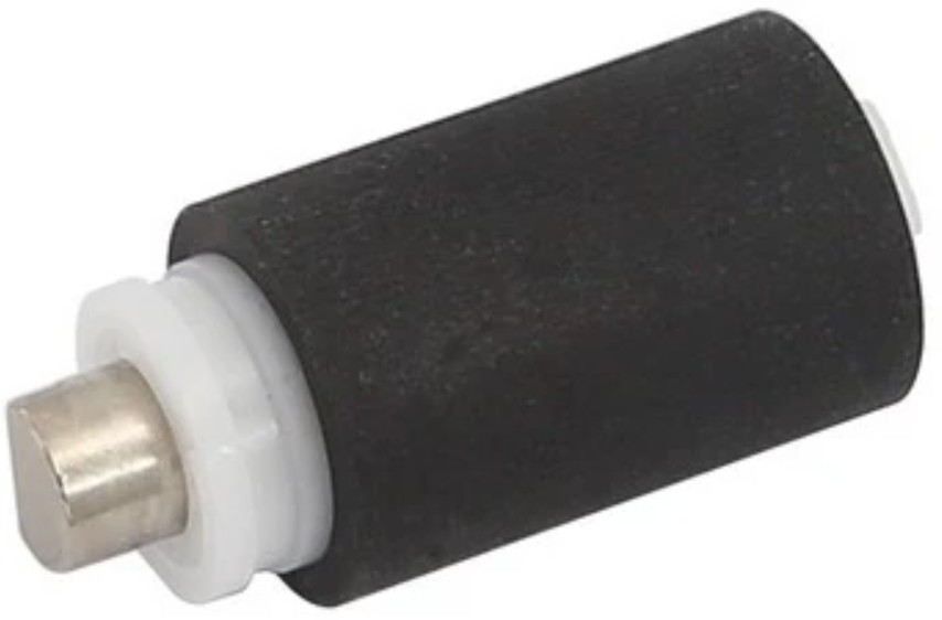 

Запчасть CET CET341146 ролик отделения RM2-1526-separation для HP Color LaserJet Enterprise M751/M776/M856, CLJM E75245/E85055, CET341146