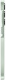 фото Смартфон  Samsung Galaxy A16 8/256GB Light