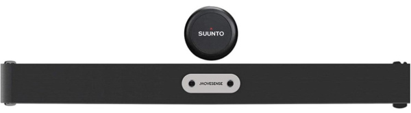 фото Часы Suunto SMART HEART RATE BELT в Краснодаре