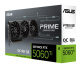 фото Видеокарта ASUS GeForce RTX 5060 TI PRIME OC (PRIME-RTX5060TI-O8G) в Уфе