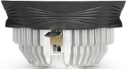 фото Кулер Deepcool GAMMA ARCHER