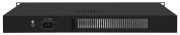 фото Коммутатор NikoMax GL-SW-G005-24P