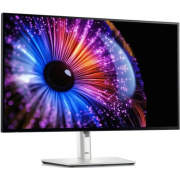 фото Монитор Dell UltraSharp U2724DE