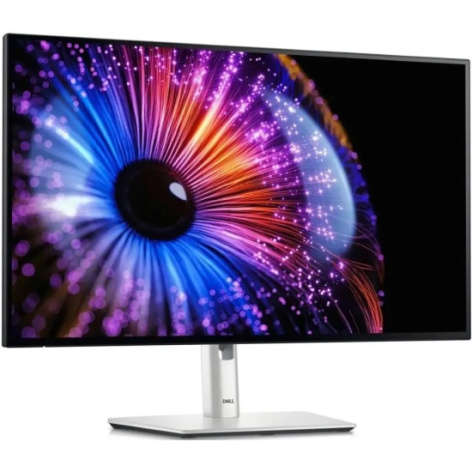 фото Монитор  Dell UltraSharp U2724DE в Самаре