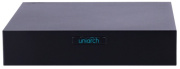 фото Видеорегистратор Uniarch NVR-106S3