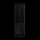 фото Внешний диск HDD 3.5