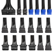 фото Блок питания Exegate EX292160RUS