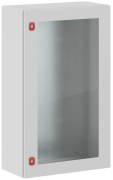 фото Шкаф навесной  DKC R5STX1069