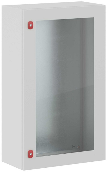 Изображение товара Шкаф DKC R5STX1063