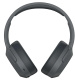 фото Гарнитура беспроводная Edifier W820NB Plus