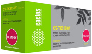 фото Картридж Cactus CS-TK5150Y