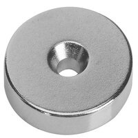 Изображение товара Диск Rexant 72-3604