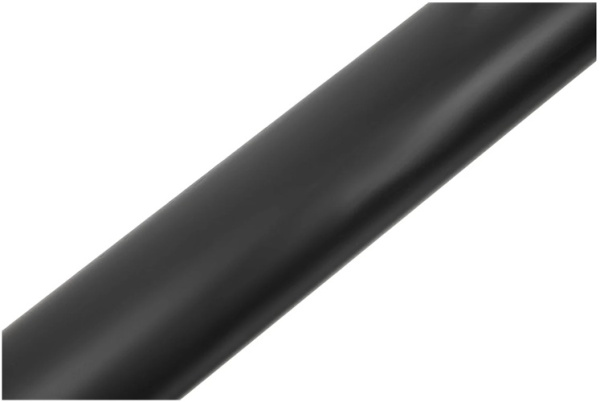 фото Трубка термоусадочная Gigant G-80142 в Смоленске