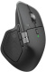 фото Мышь беспроводная Logitech MX Master 4 (УЦЕНЕННЫЙ) в Омске