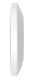 фото Точка доступа  TP-LINK EAP787 в Смоленске