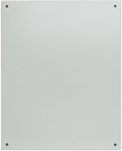 фото Шкаф LTV LTV-BOX1-00-120 в Уфе