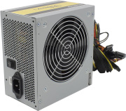 фото Блок питания Chieftec GPA-550S